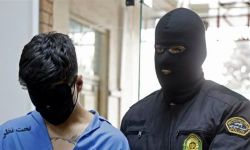 خلال 12 يوماً فقط.. إيران تعتقل 700 جاسوس